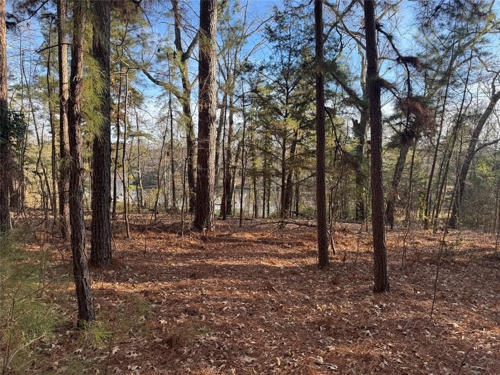 3.75 acres in Wood County