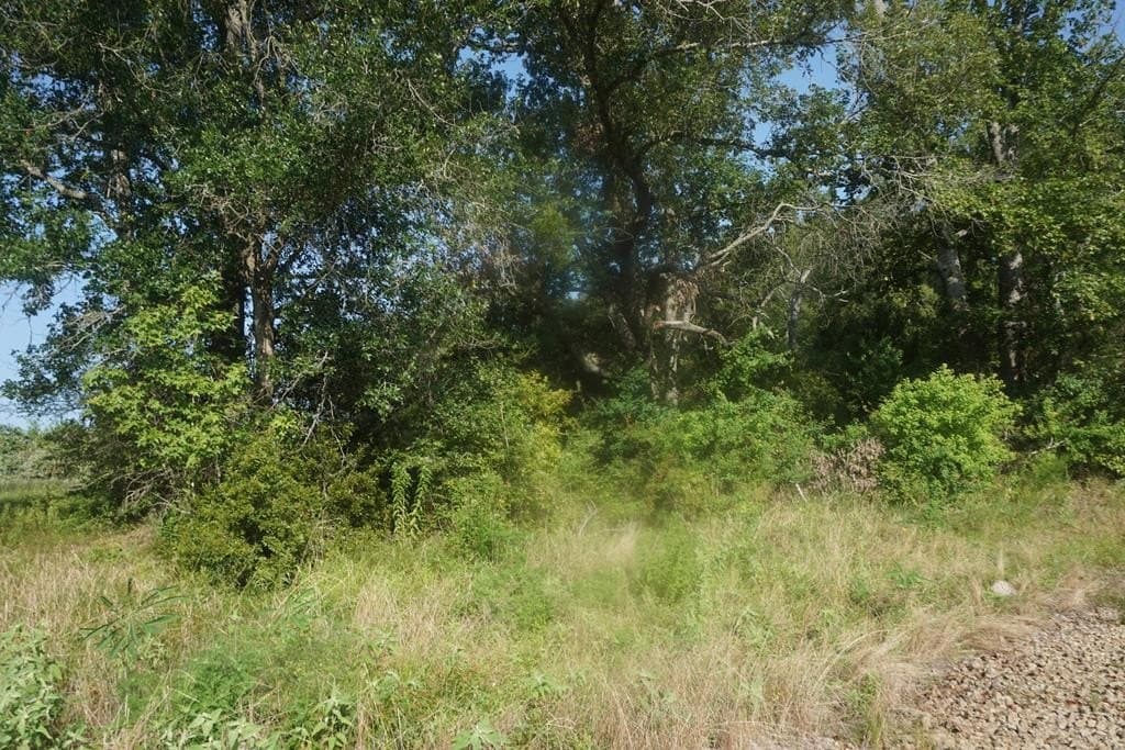 5.94 acres in ANDERSON County