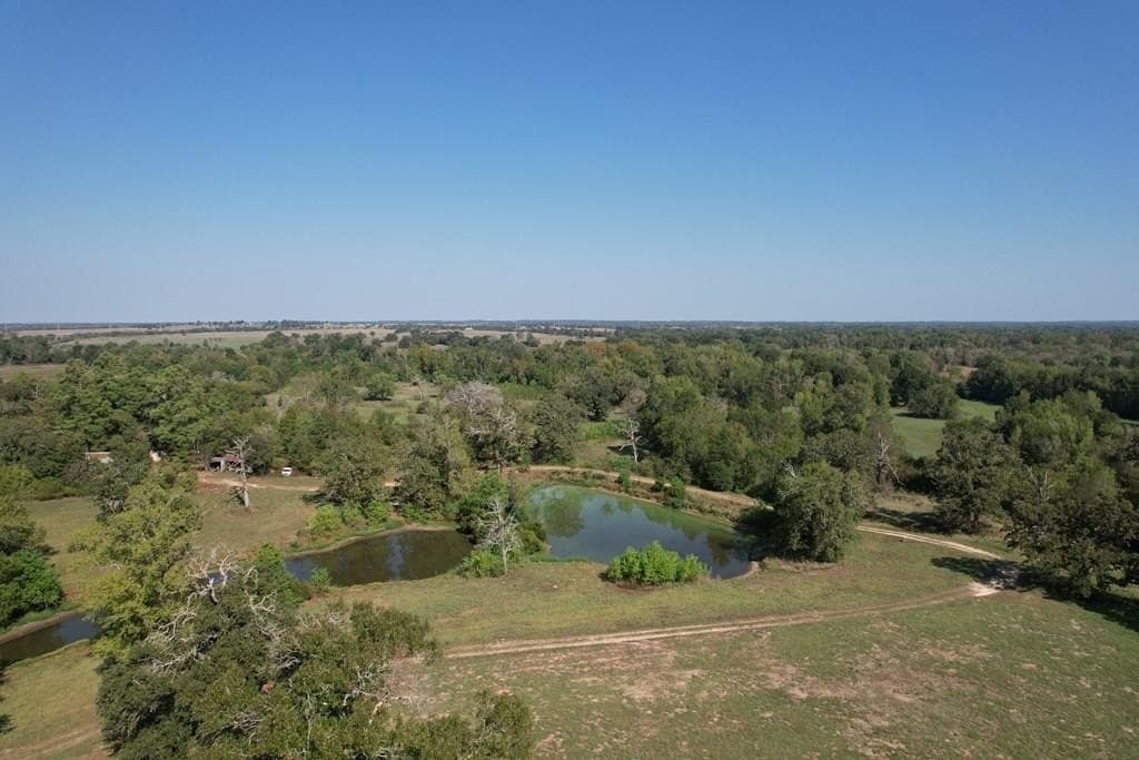 52.9 acres in Texas County