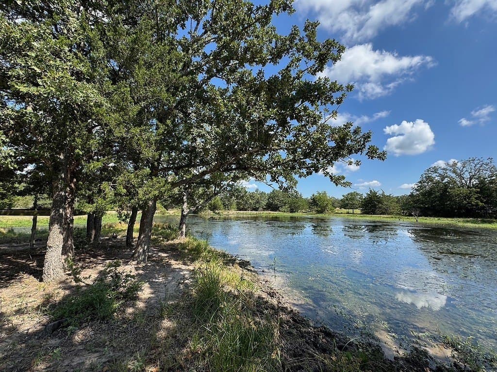 35.59 acres in Washington County
