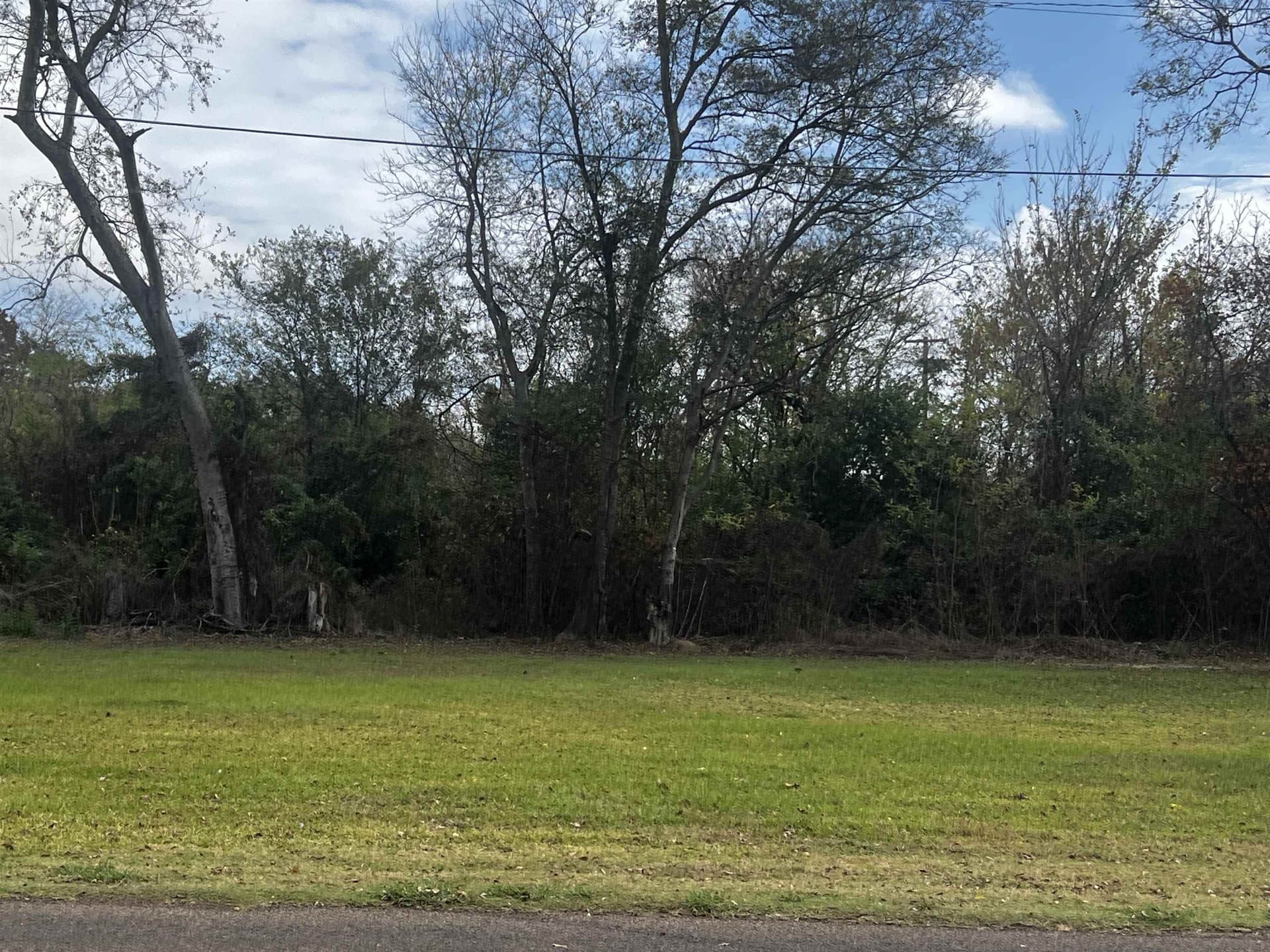 0.21 acres in Texas County