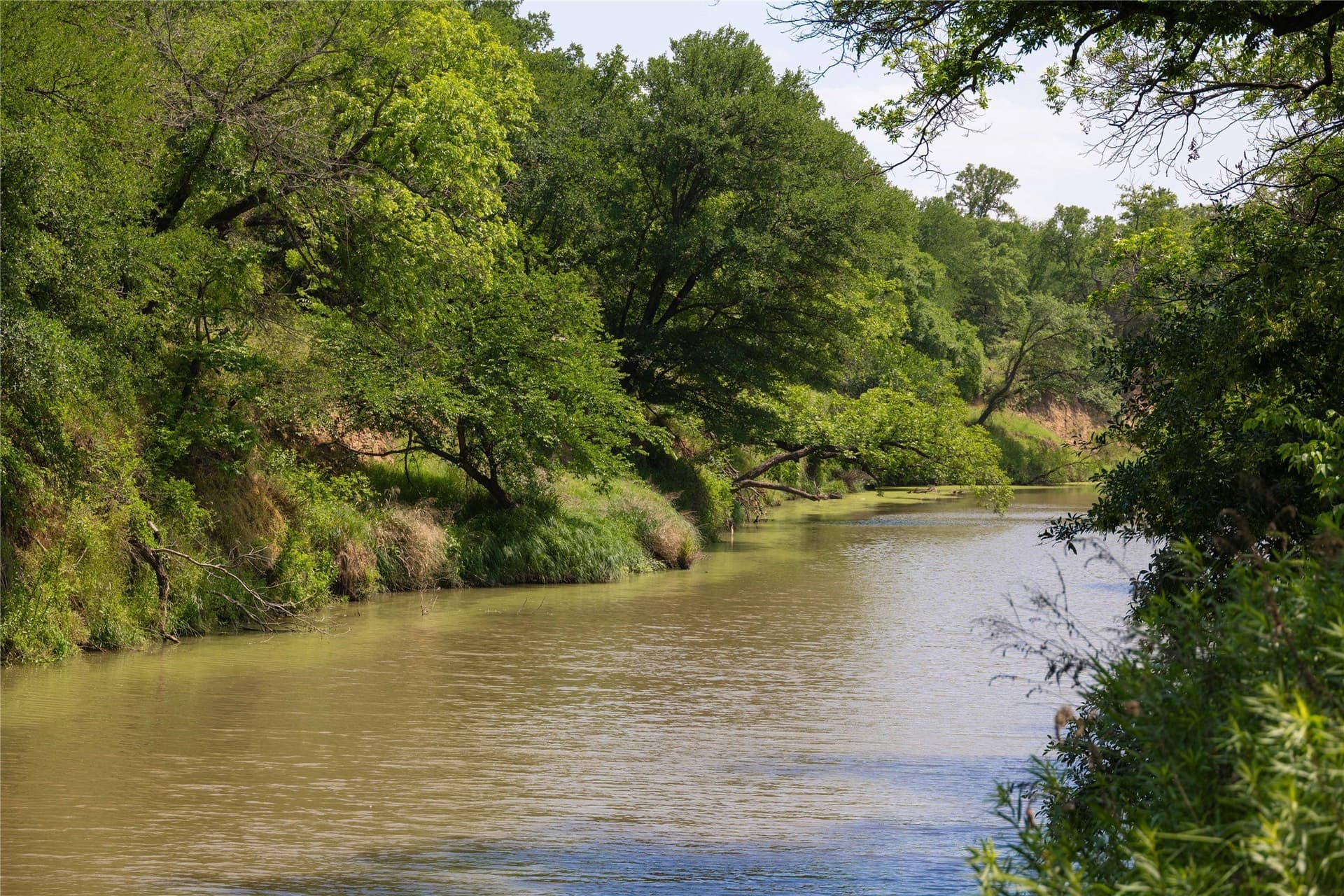 74.16 acres in Brown County