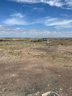 0 acres in Potter County