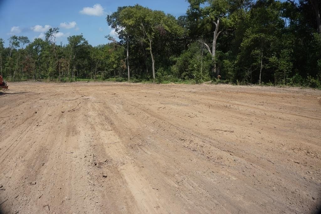 5.07 acres in ANDERSON County