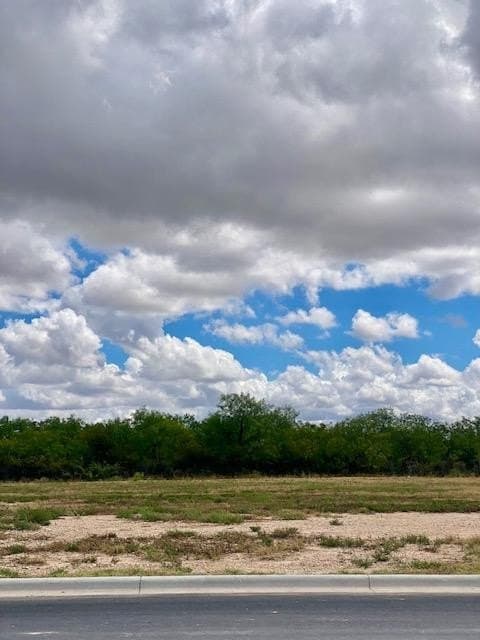 0.36 acres in Tom Green County