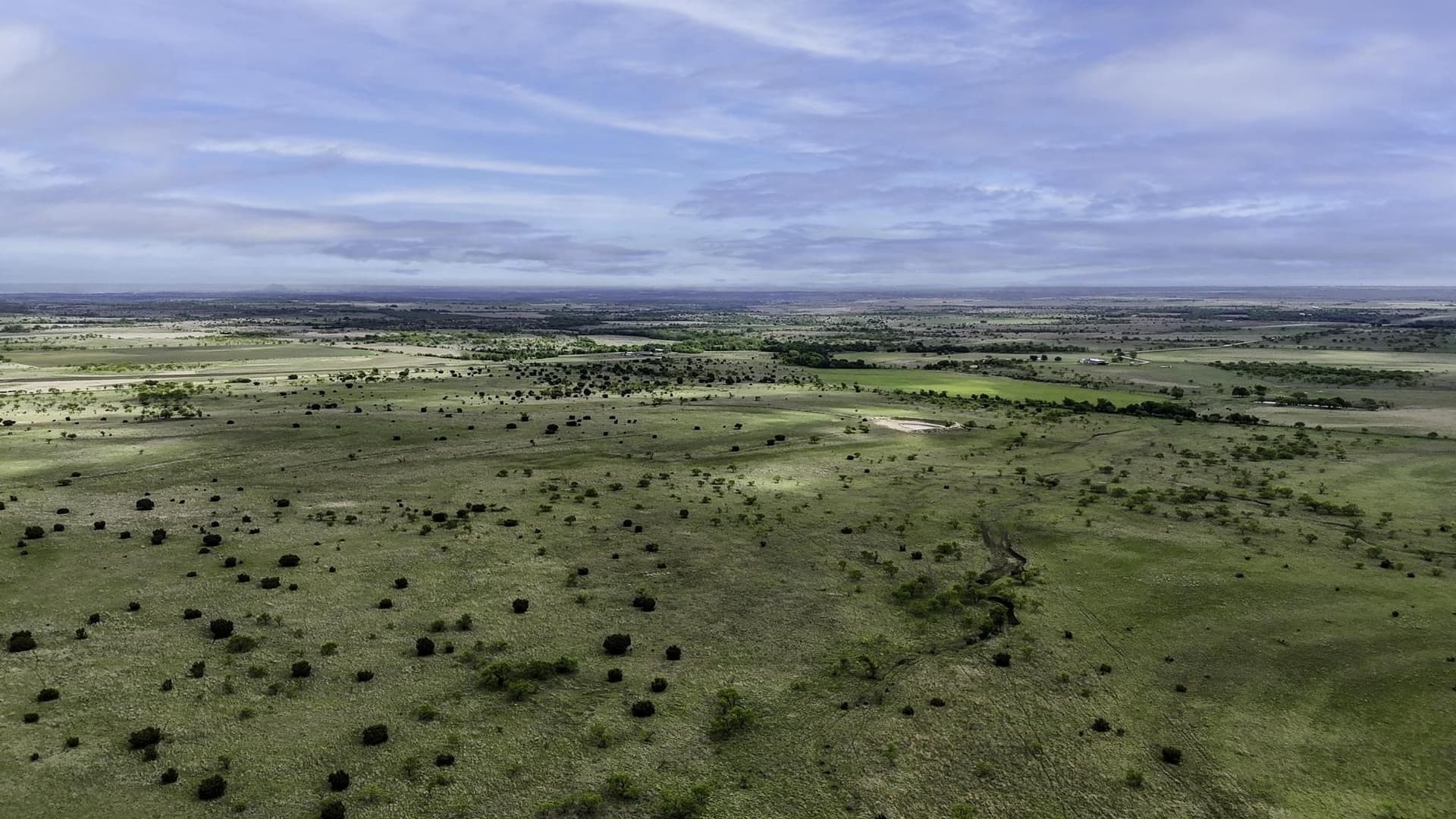 225 acres in Hamilton County