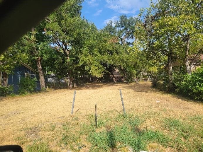 0.16 acres in Dallas County