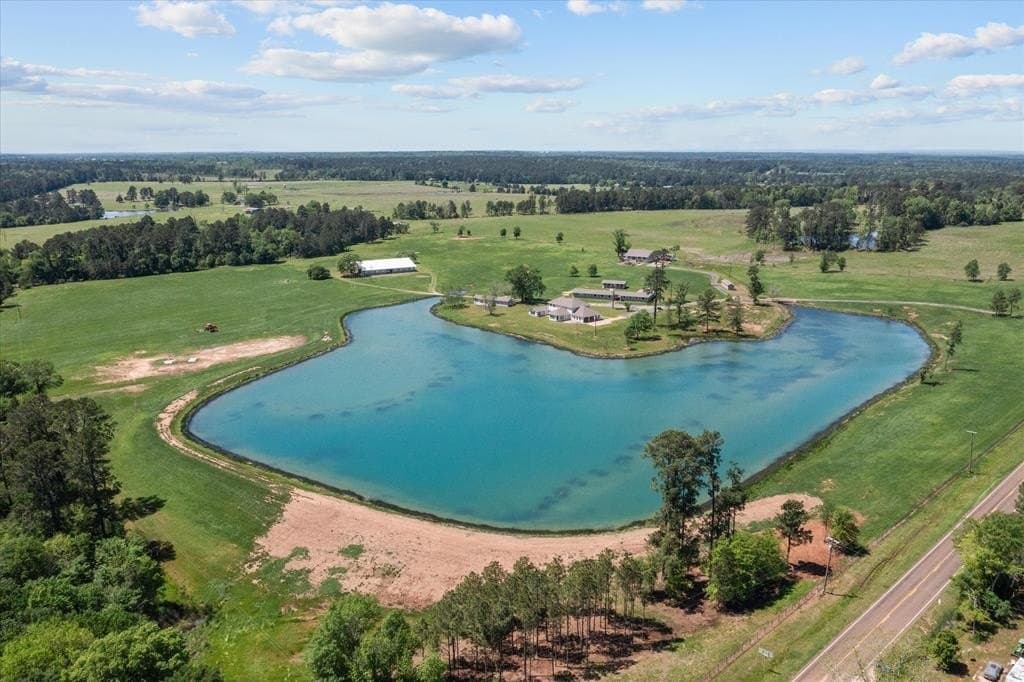 80.71 acres in Texas County