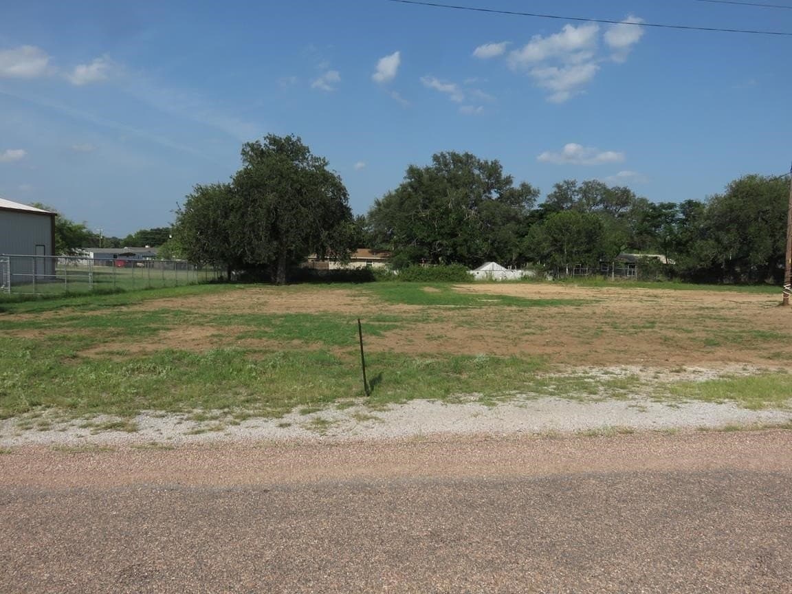 14,278 acres in Llano County