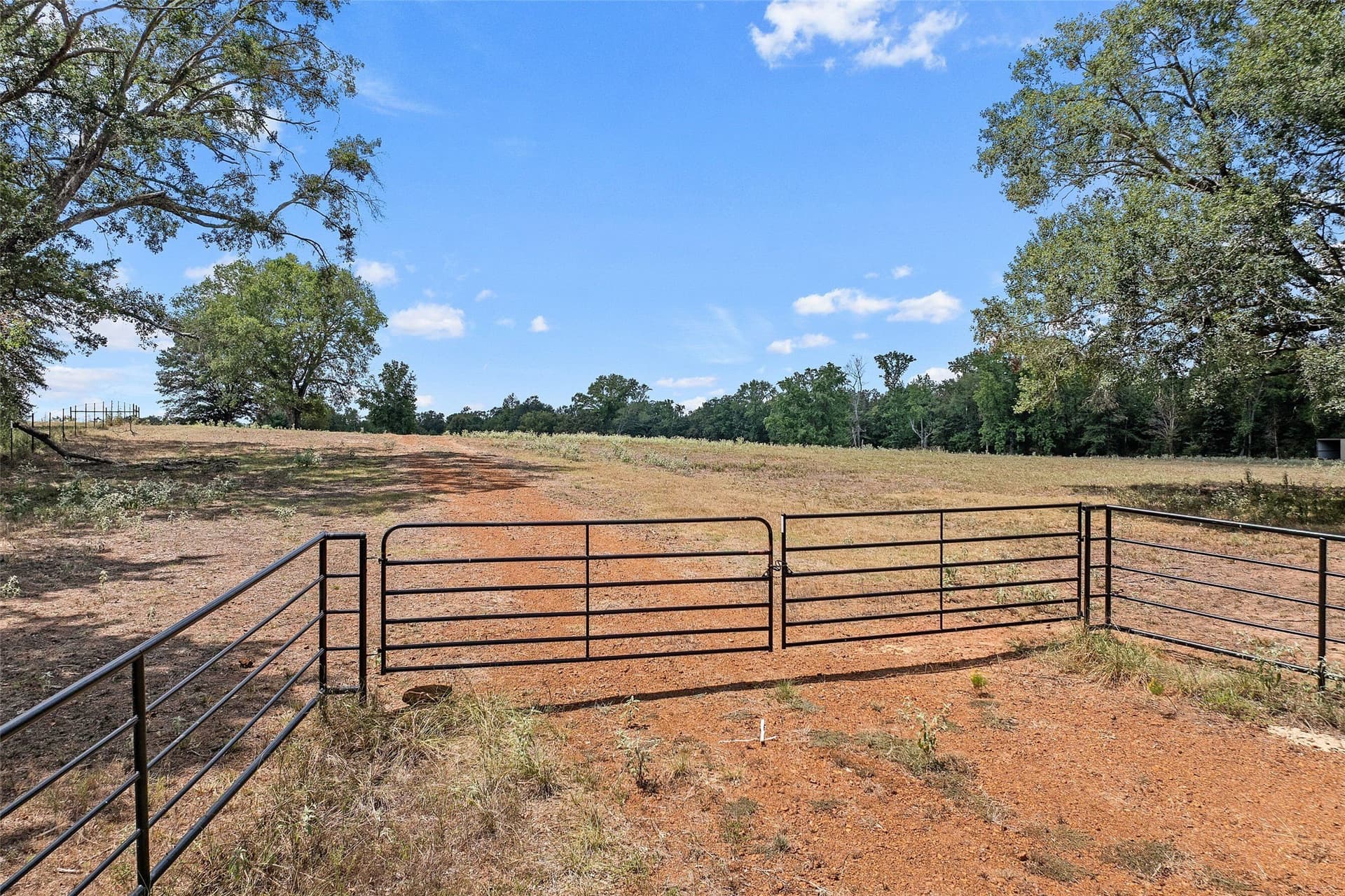 73.5 acres in Morris County
