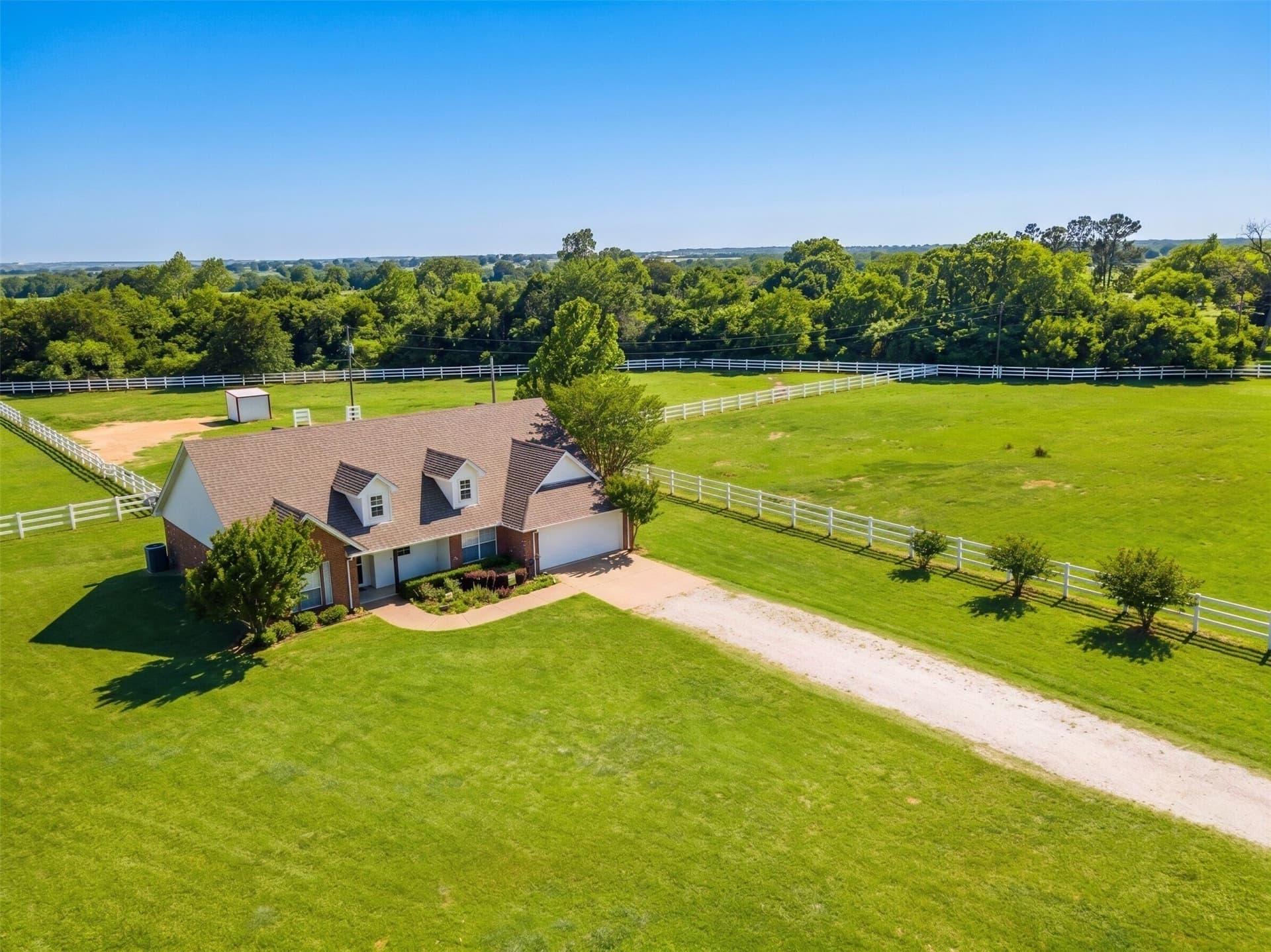 23.42 acres in Wise County