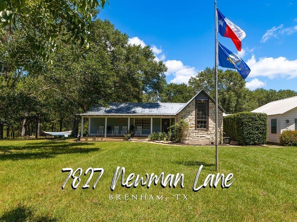 2.18 acres in Washington County