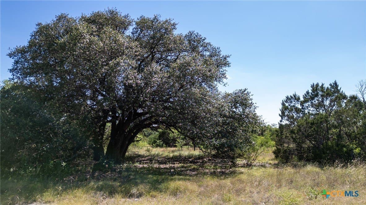 11.01 acres in Hamilton County