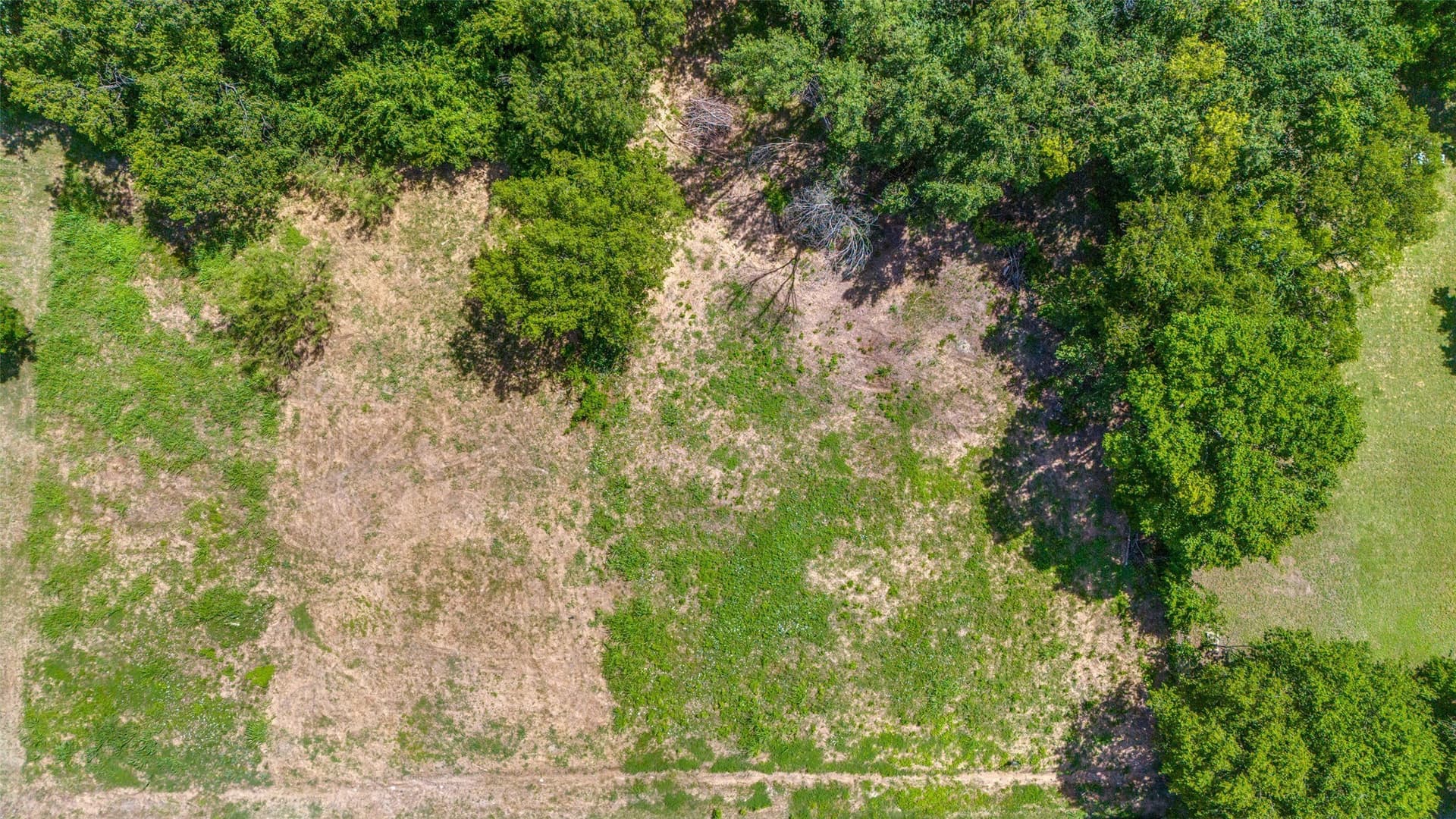 0.07 acres in Dallas County