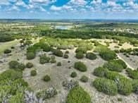 1.72 acres in Coryell County
