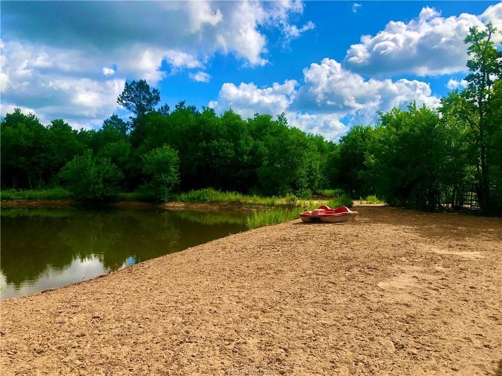 60.3 acres in Liberty County