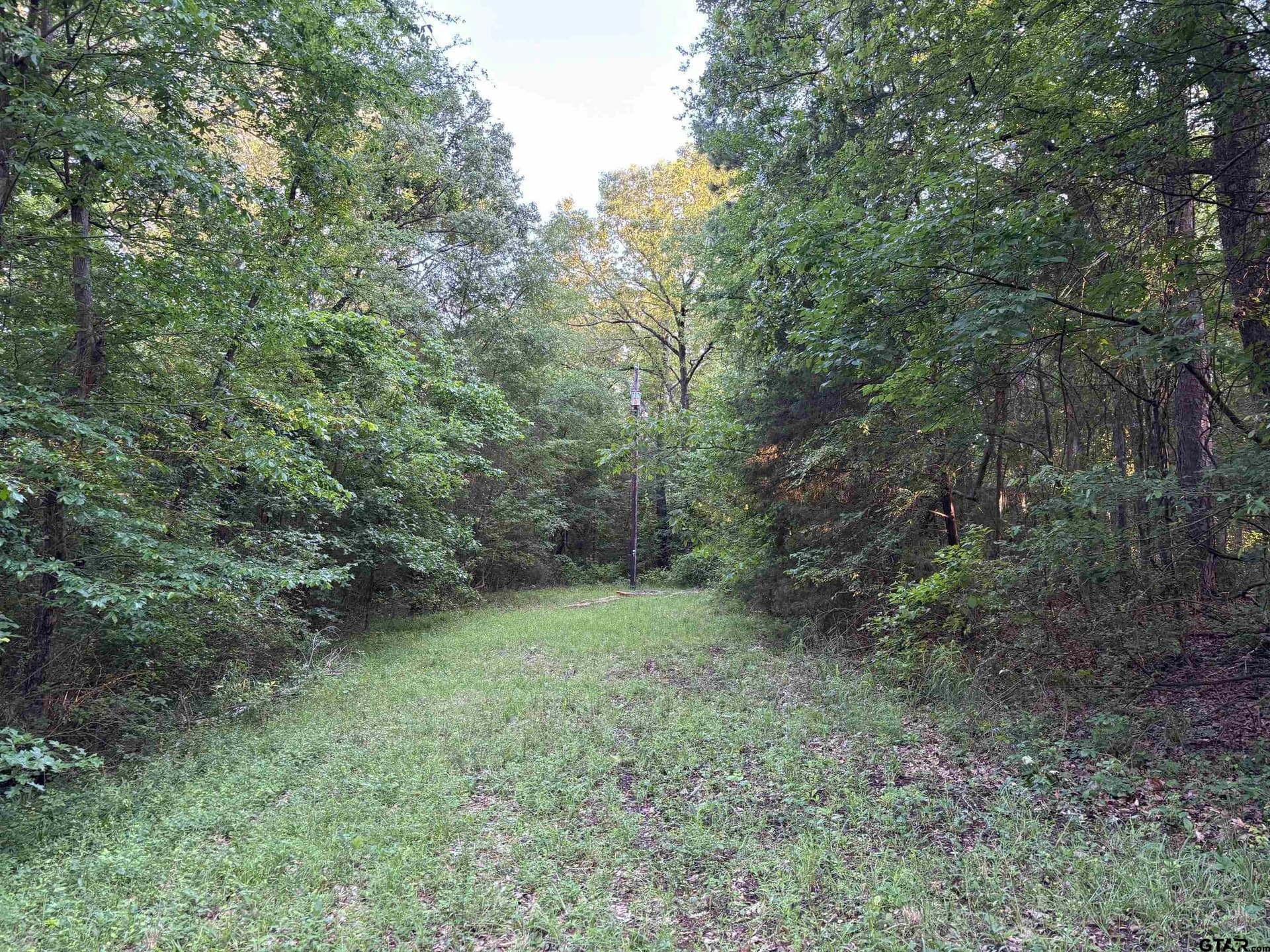 0 acres in Franklin County