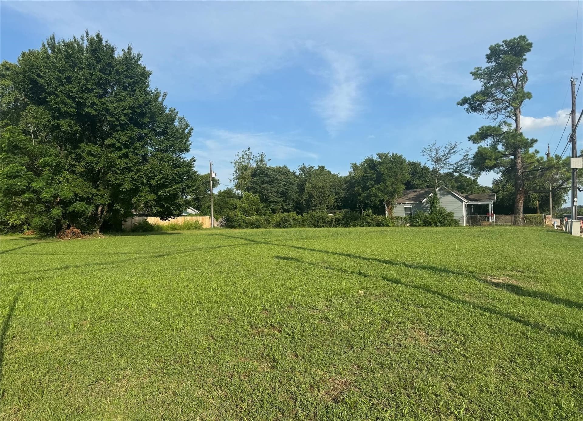 0.28 acres in Dallas County