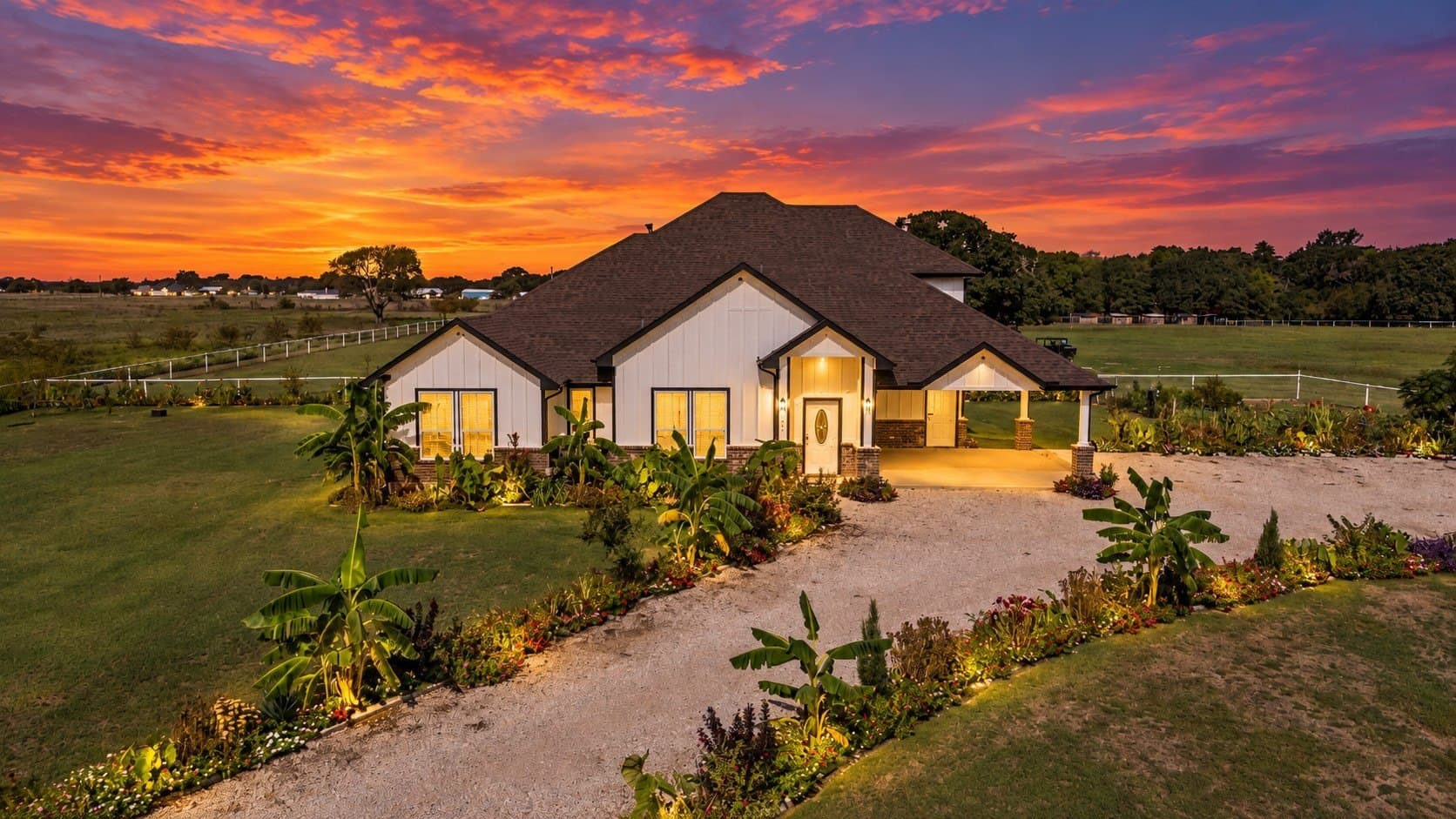 233 Private Road