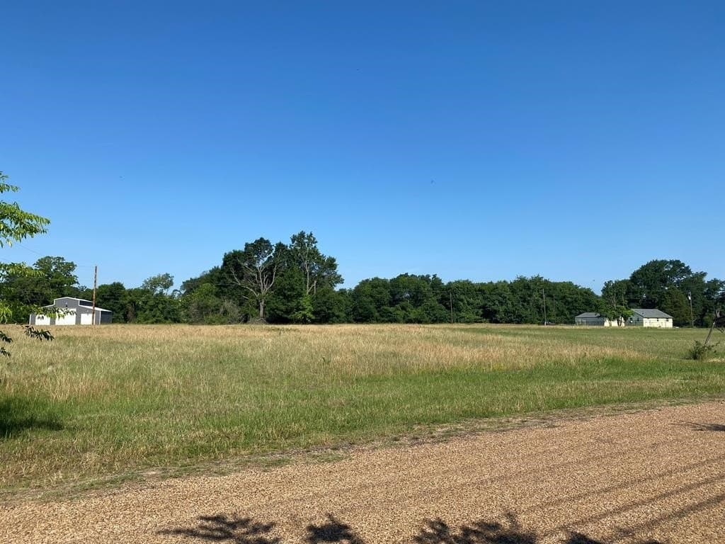 0.17 acres in Henderson County