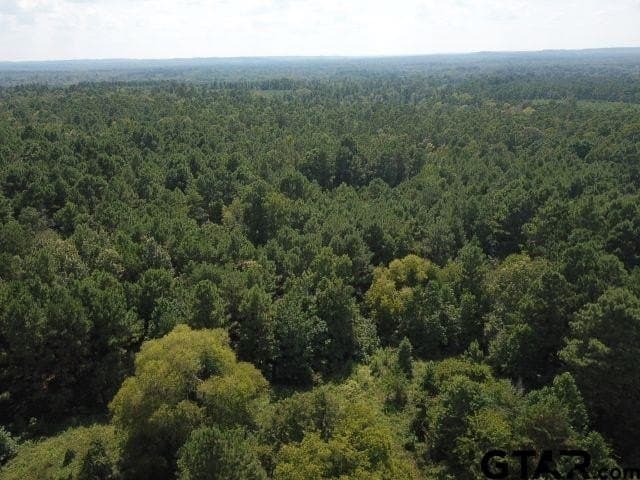 16.33 acres in Cherokee County