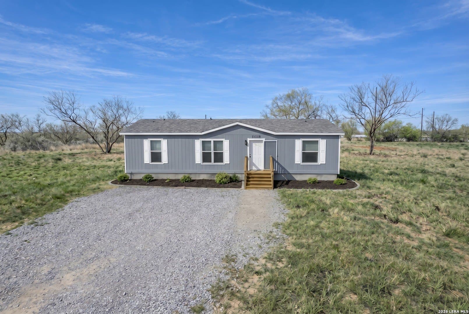 40 acres in Edwards County