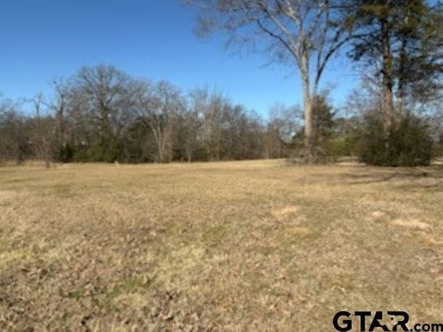 2.04 acres in Van Zandt County