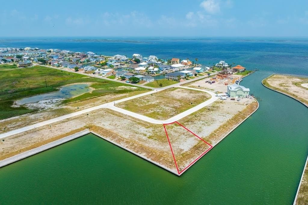 0.26 acres in Texas County