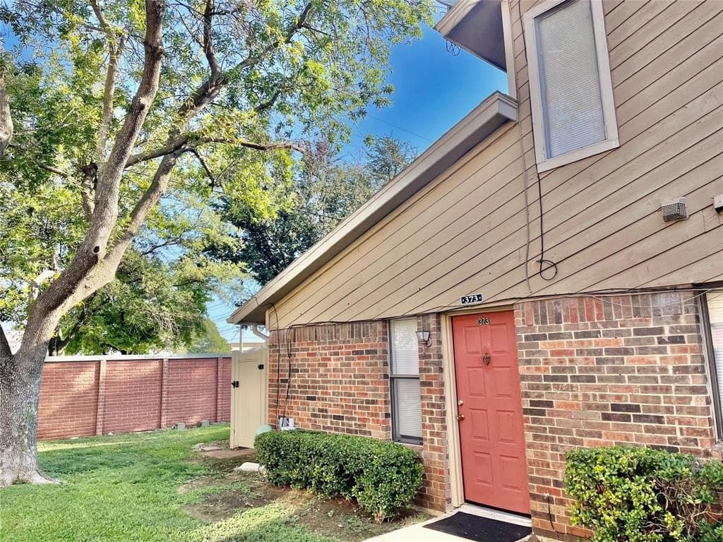 11.22 acres in Dallas County
