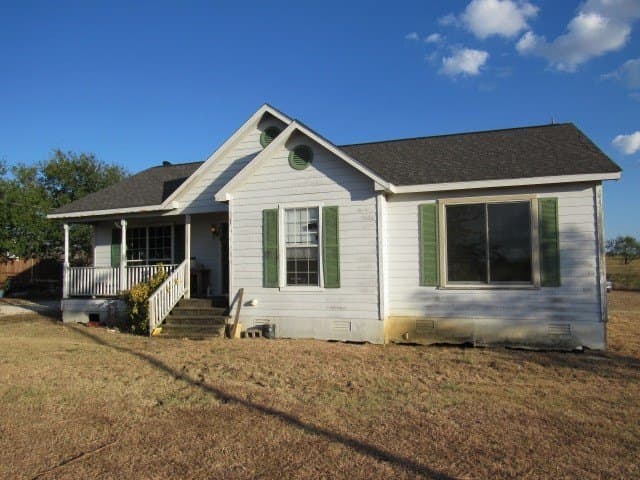 12612 Fm 1807