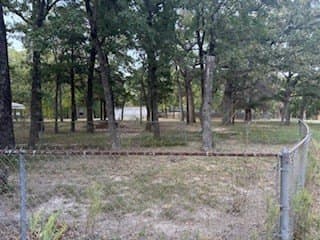0.58 acres in Henderson County