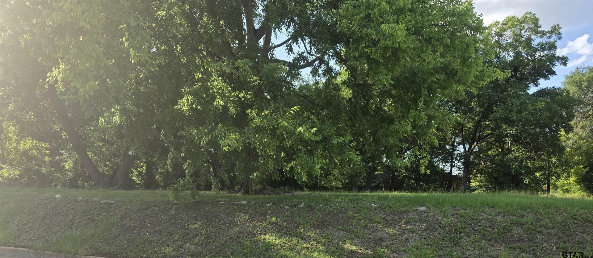 0 acres in Smith County