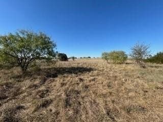 2.76 acres in Parker County