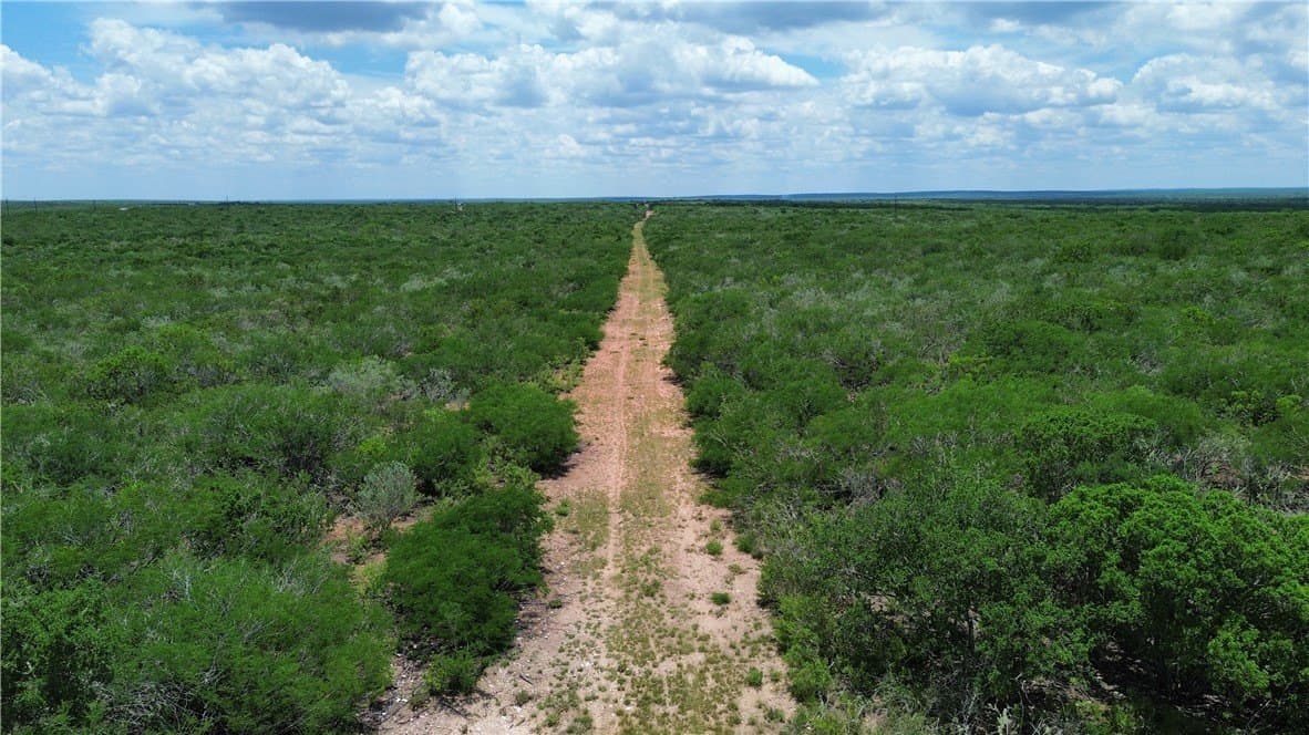 25 acres in Duval County