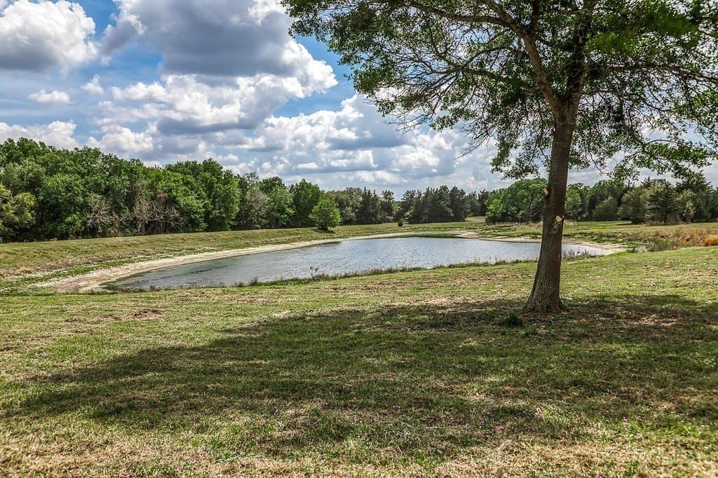 32.1 acres in Washington County