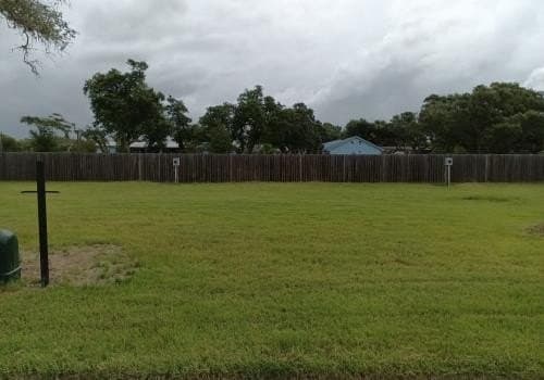 0.3 acres in Texas County