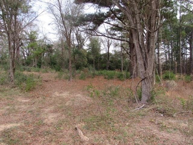 7.9 acres in ANDERSON County