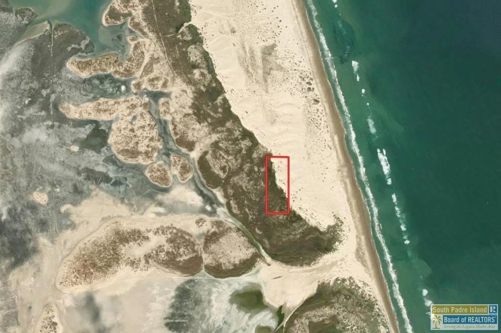 Ocean Blvd. lot: 49