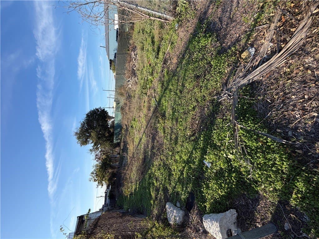 0.17 acres in Nueces County