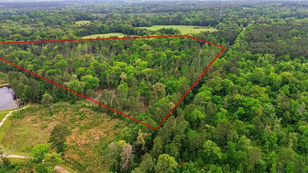 32.57 acres in Texas County