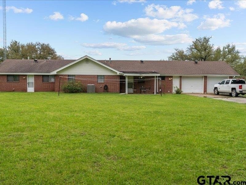 87.71 acres in Anderson County