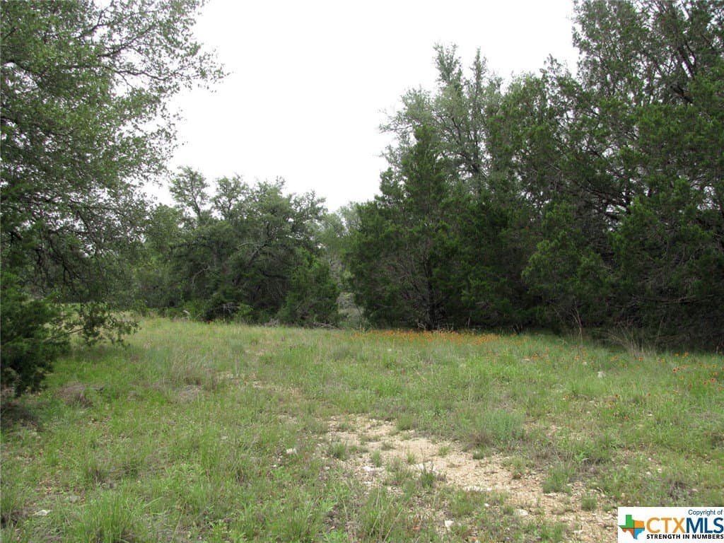 10.01 acres in Hamilton County