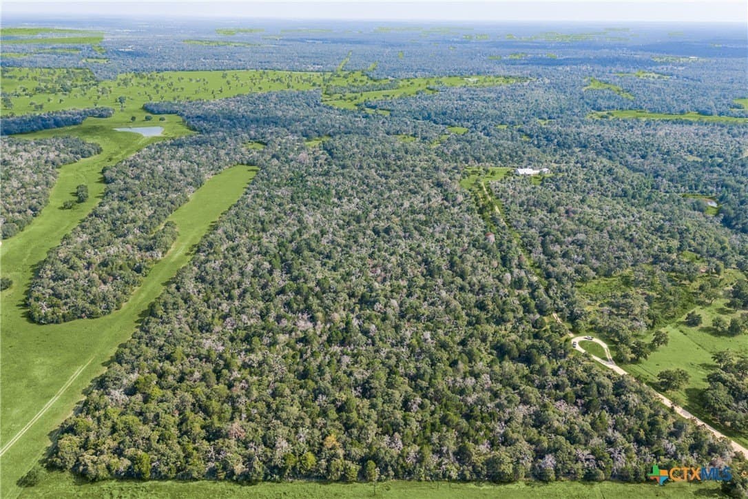 45.31 acres in Caldwell County