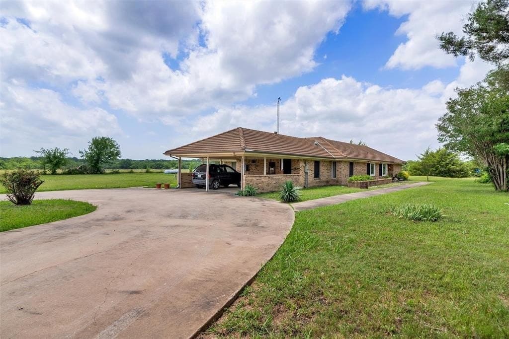 98.18 acres in Collin County