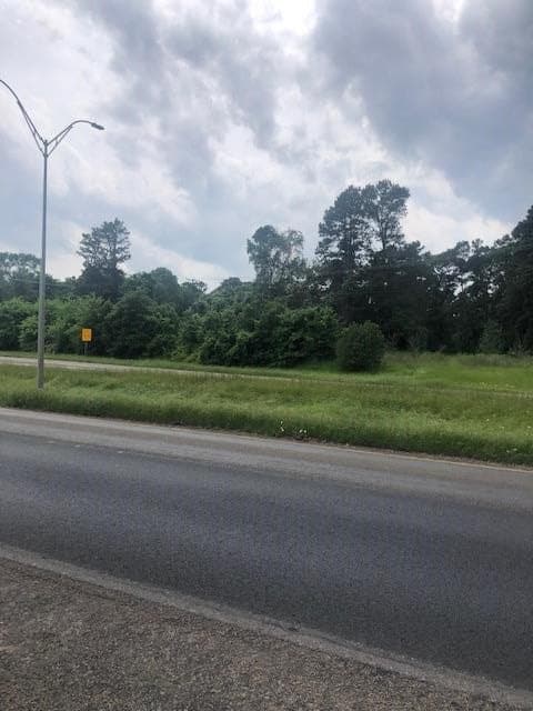 6.09 acres in Texas County