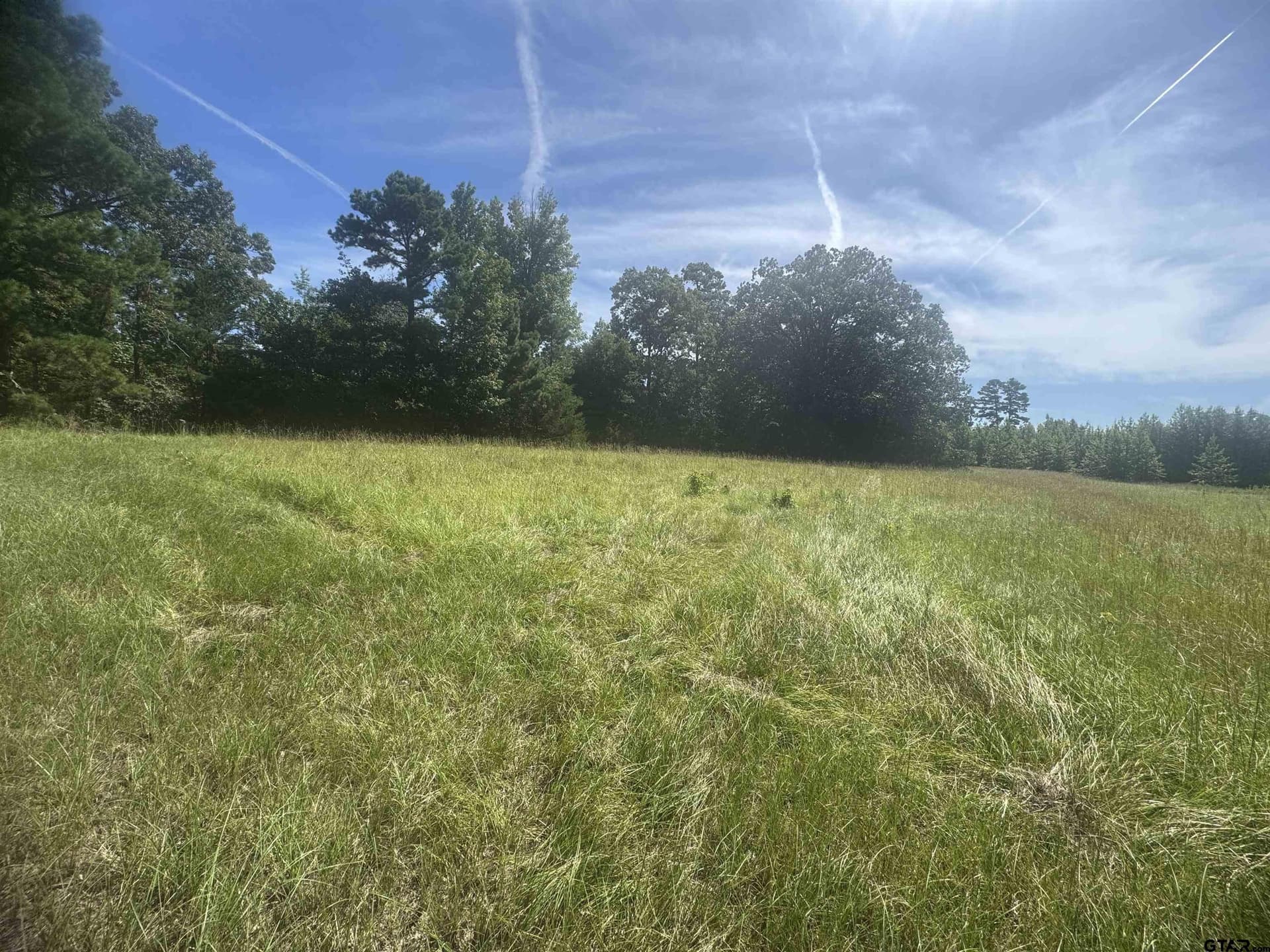 20.87 acres in Wood County