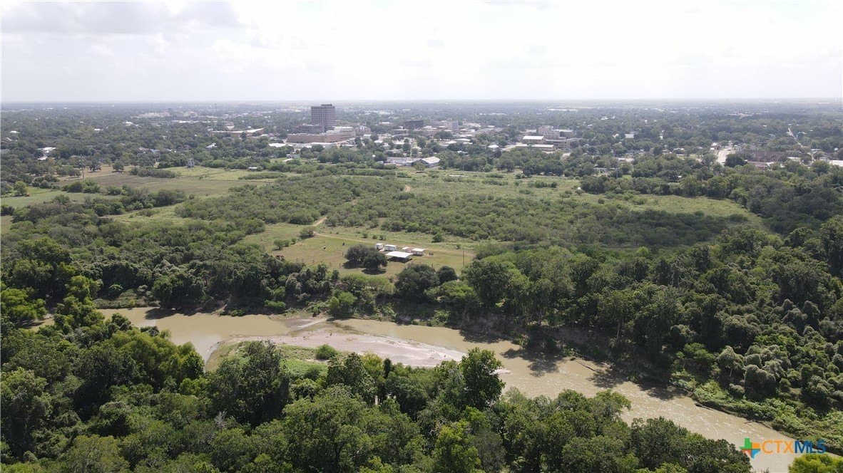 69.59 acres in Victoria County