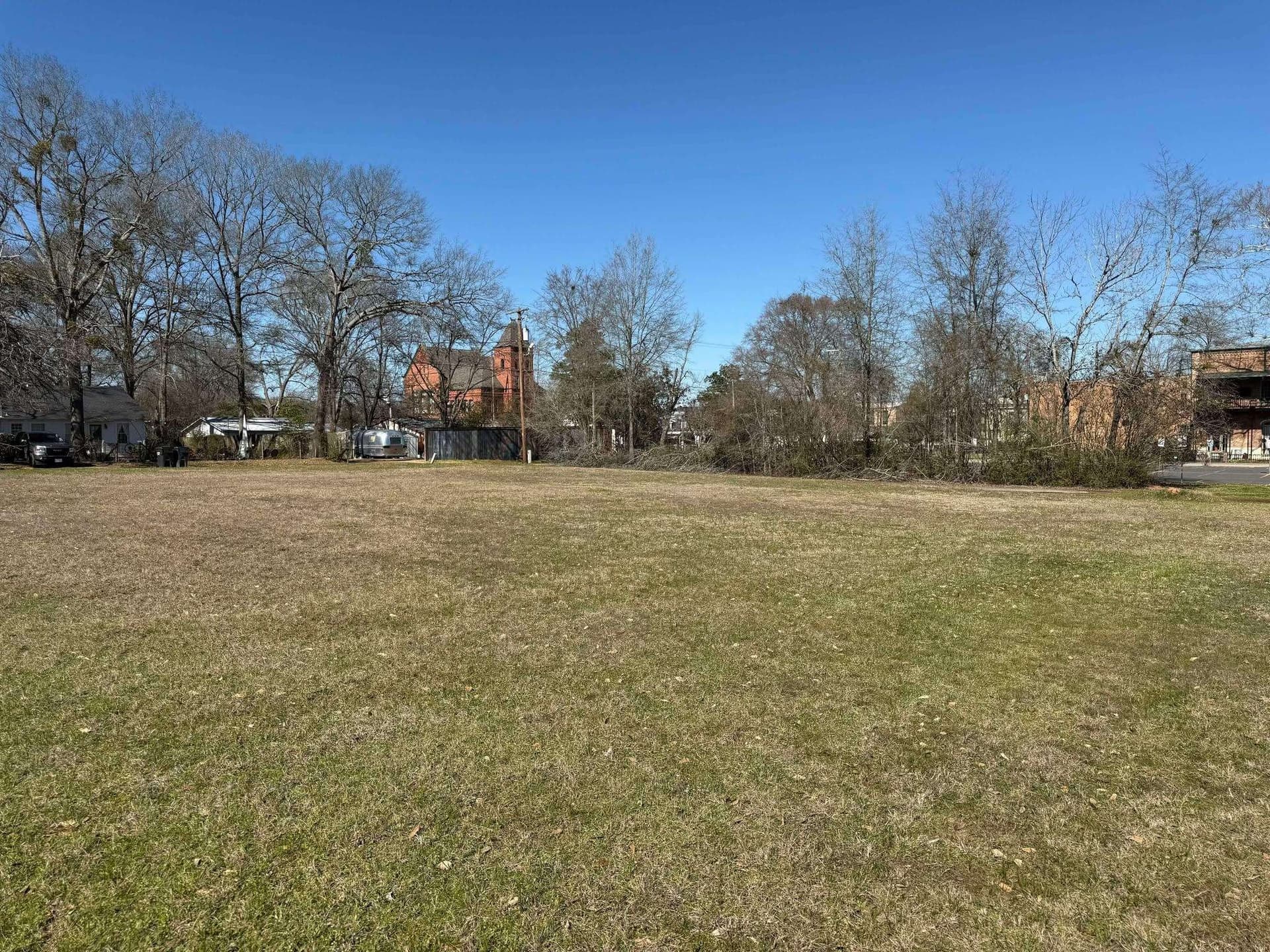 0 acres in Marion County