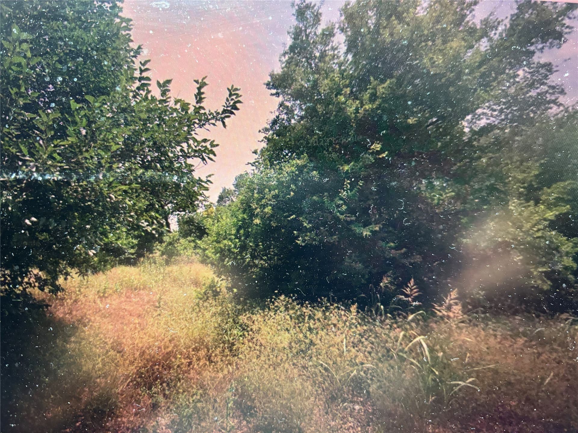 0.11 acres in Wichita County