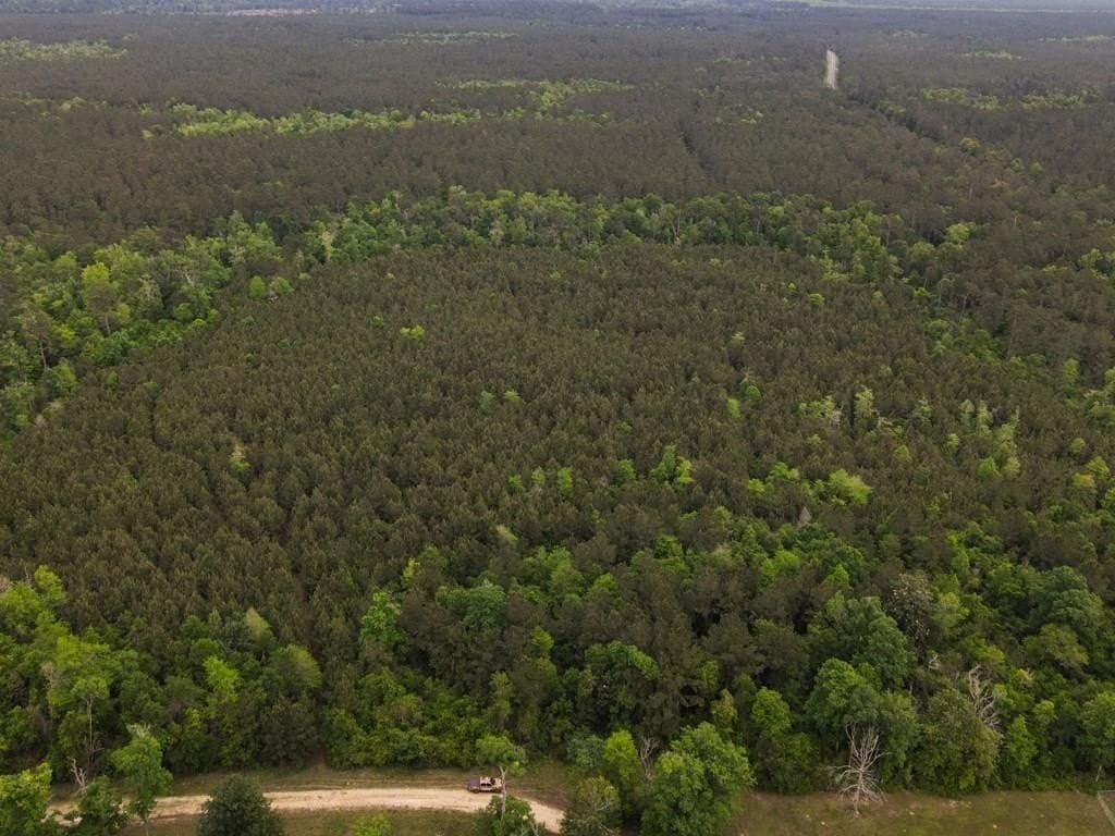 36.02 acres in Texas County